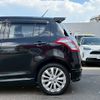 suzuki swift 2013 CFJ1638581 image 6