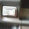 nissan ad-van 2020 CFJ1693016 image 26