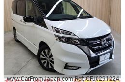 nissan serena 2016 -NISSAN--Serena DAA-GFC27--GFC27-005489---NISSAN--Serena DAA-GFC27--GFC27-005489-