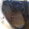 honda shuttle 2022 -HONDA--Shuttle GP7-2208995---HONDA--Shuttle GP7-2208995- image 11