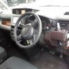 toyota tank 2016 -TOYOTA 【野田 500】--Tank DBA-M900A--M900A-0016800---TOYOTA 【野田 500】--Tank DBA-M900A--M900A-0016800- image 8