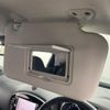 nissan juke 2017 CFJ1811995 image 10