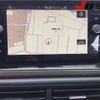 volkswagen polo 2018 -VOLKSWAGEN 【三重 301ﾕ3600】--VW Polo AWCHZ-KU008442---VOLKSWAGEN 【三重 301ﾕ3600】--VW Polo AWCHZ-KU008442- image 12