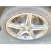 mercedes-benz c-class 2014 CFJ1629767 image 7
