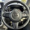 daihatsu move 2022 -DAIHATSU--Move 5BA-LA150S--LA150S-2120163---DAIHATSU--Move 5BA-LA150S--LA150S-2120163- image 22