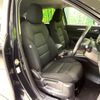 mazda cx-5 2022 quick_quick_KFEP_KFEP-504497 image 8