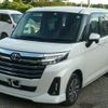 toyota roomy 2022 quick_quick_5BA-M900A_M900A-0697750 image 1