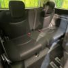 nissan serena 2013 -NISSAN--Serena DAA-HFC26--HFC26-187331---NISSAN--Serena DAA-HFC26--HFC26-187331- image 10