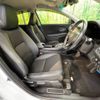 honda vezel 2018 -HONDA--VEZEL DAA-RU3--RU3-1312123---HONDA--VEZEL DAA-RU3--RU3-1312123- image 9