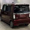 honda n-box 2012 -HONDA--N BOX JF1-2015443---HONDA--N BOX JF1-2015443- image 2