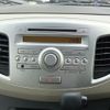 suzuki wagon-r 2014 -SUZUKI 【高崎 580ﾈ7632】--Wagon R MH34S--347347---SUZUKI 【高崎 580ﾈ7632】--Wagon R MH34S--347347- image 26