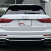 audi rs-q3 2021 quick_quick_3BA-F3DNWF_WUAZZZF38M1901297 image 4