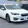 subaru impreza-wagon 2017 -SUBARU--Impreza Wagon DBA-GT7--GT7-014836---SUBARU--Impreza Wagon DBA-GT7--GT7-014836- image 16