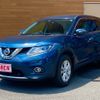 nissan x-trail 2014 -NISSAN--X-Trail DBA-NT32--NT32-024999---NISSAN--X-Trail DBA-NT32--NT32-024999- image 1