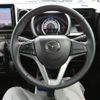 mazda flair-wagon 2019 -MAZDA--Flair Wagon DAA-MM53S--MM53S-557110---MAZDA--Flair Wagon DAA-MM53S--MM53S-557110- image 13