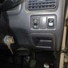 subaru sambar-van 2006 -SUBARU 【水戸 480ﾅ308】--Samber Van TV1--129543---SUBARU 【水戸 480ﾅ308】--Samber Van TV1--129543- image 8