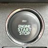 daihatsu wake 2014 quick_quick_DBA-LA700S_LA700S-0007728 image 18
