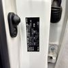 toyota harrier 2018 AF-ZSU60-0148225 image 9