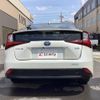 toyota prius 2019 quick_quick_ZVW51_ZVW51-8054093 image 16