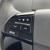 toyota estima 2014 -TOYOTA--Estima DBA-ACR50W--ACR50-0180925---TOYOTA--Estima DBA-ACR50W--ACR50-0180925- image 6