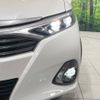toyota sai 2014 -TOYOTA--SAI DAA-AZK10--AZK10-2087048---TOYOTA--SAI DAA-AZK10--AZK10-2087048- image 12