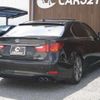 lexus gs 2012 -LEXUS 【名変中 】--Lexus GS GWL10--6002062---LEXUS 【名変中 】--Lexus GS GWL10--6002062- image 5