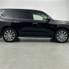 lexus lx 2016 -LEXUS--Lexus LX DBA-URJ201W--URJ201-4200589---LEXUS--Lexus LX DBA-URJ201W--URJ201-4200589- image 12