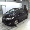 honda fit 2014 -HONDA--Fit GP5-3089656---HONDA--Fit GP5-3089656- image 5