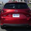mazda cx-5 2018 CFJ1541519 image 31