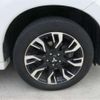 mitsubishi outlander-phev 2017 -MITSUBISHI 【新潟 301】--Outlander PHEV GG2W--GG2W-0401612---MITSUBISHI 【新潟 301】--Outlander PHEV GG2W--GG2W-0401612- image 40