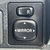 toyota fj-cruiser 2016 -TOYOTA--FJ Curiser CBA-GSJ15W--GSJ15-0133574---TOYOTA--FJ Curiser CBA-GSJ15W--GSJ15-0133574- image 22