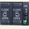 daihatsu move-canbus 2022 -DAIHATSU--Move Canbus 5BA-LA800S--LA800S-0288747---DAIHATSU--Move Canbus 5BA-LA800S--LA800S-0288747- image 3