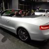 audi a5 2013 CFJ1862200 image 46
