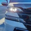 toyota vellfire 2017 -TOYOTA 【岩手 301ﾄ7931】--Vellfire DBA-AGH35W--AGH35-0019017---TOYOTA 【岩手 301ﾄ7931】--Vellfire DBA-AGH35W--AGH35-0019017- image 7