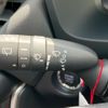 toyota rav4 2023 CFJ1838713 image 17