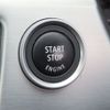 bmw 3-series 2011 CFJ1437076 image 9
