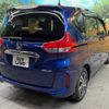 honda freed 2018 -HONDA--Freed DAA-GB7--GB7-1059093---HONDA--Freed DAA-GB7--GB7-1059093- image 19