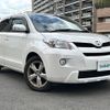 toyota ist 2011 -TOYOTA--Ist DBA-NCP110--NCP110-2005410---TOYOTA--Ist DBA-NCP110--NCP110-2005410- image 17