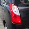 suzuki alto 2013 CFJ1601530 image 17