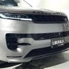 land-rover range-rover 2023 -ROVER--ﾚﾝｼﾞﾛｰﾊﾞｰｽﾎﾟｰﾂ 3CA-L123WA--SAL1A2AW9PA121865---ROVER--ﾚﾝｼﾞﾛｰﾊﾞｰｽﾎﾟｰﾂ 3CA-L123WA--SAL1A2AW9PA121865- image 20