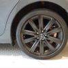 mazda atenza 2022 CFJ1628653 image 25
