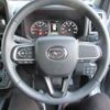 daihatsu taft 2023 quick_quick_5BA-LA900S_LA900S-0128783 image 18