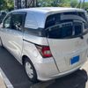 honda freed-spike 2010 -HONDA--Freed Spike DBA-GB3--GB3-1310432---HONDA--Freed Spike DBA-GB3--GB3-1310432- image 6