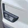 nissan x-trail 2018 -NISSAN--X-Trail T32--T32-049498---NISSAN--X-Trail T32--T32-049498- image 38