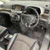 nissan elgrand 2015 -NISSAN--Elgrand DBA-TE52--TE52-081256---NISSAN--Elgrand DBA-TE52--TE52-081256- image 6