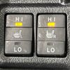 toyota corolla-fielder 2015 CFJ1520928 image 6