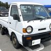 suzuki carry-truck 1995 Mitsuicoltd_SDCT391166R0504 image 1