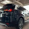 mazda cx-8 2023 quick_quick_3DA-KG2P_KG2P-453007 image 5