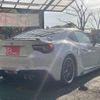 toyota 86 2016 -TOYOTA 【千葉 302ﾇ8185】--86 DBA-ZN6--ZN6-071700---TOYOTA 【千葉 302ﾇ8185】--86 DBA-ZN6--ZN6-071700- image 44