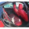 alfa-romeo giulietta 2013 -ALFA ROMEO--Alfa Romeo Giulietta ABA-94018--ZAR94000007178102---ALFA ROMEO--Alfa Romeo Giulietta ABA-94018--ZAR94000007178102- image 12